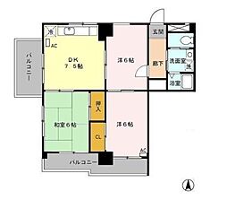 名古屋市名東区香坂