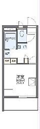 小平市花小金井南町2丁目