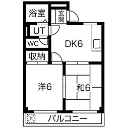 岐阜市本荘中ノ町9丁目