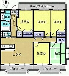 栃木市野中町