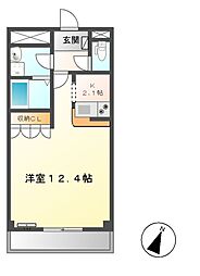 静岡市駿河区馬渕4丁目