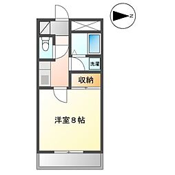 駿東郡長泉町下土狩