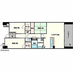 大阪市浪速区湊町2丁目