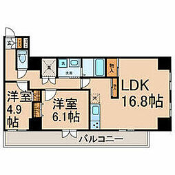 Ｃａｓａ　ＶＥＲＤＥ