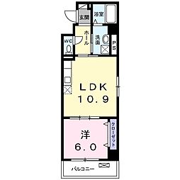 大阪市西成区天下茶屋2丁目