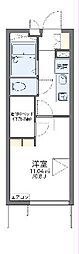 福岡市早良区小田部3丁目