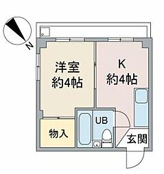カーサ・クレール