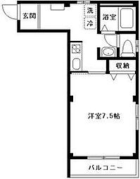 墨田区八広6丁目