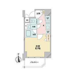 名古屋市中区栄4丁目