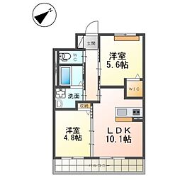 つくば市流星台