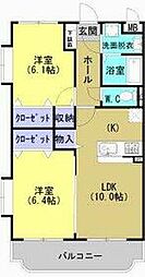 ユーミーマーベラス 304