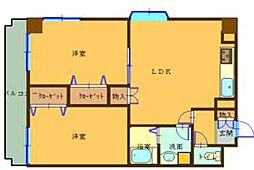 浜松市中央区紺屋町