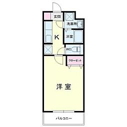湖西市新居町中之郷
