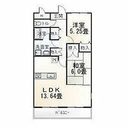 シャルマン平成 202