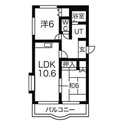 パレンティ―ア 401