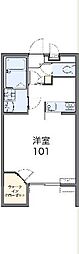 桶川市末広2丁目