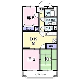 西尾市楠村町向山