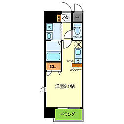 ONLYONE川西中央I 0901