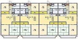 パルティール石田 303