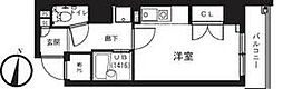 ＪＰ’ｓＹＯＫＯＨＡＭＡ 204