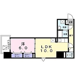 北区滝野川6丁目
