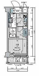 メインステージ武蔵小杉 503