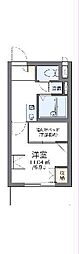 浦安市富士見4丁目