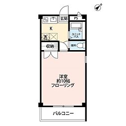 アムール　Ａｒａｉ 305