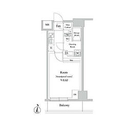 ＴＲＡＣＫ両国 902