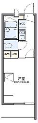 桐生市本町3丁目