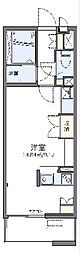 浦安市富士見5丁目