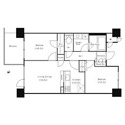 習志野市谷津7丁目