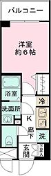 大和市下鶴間