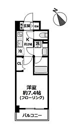 横浜市磯子区磯子3丁目