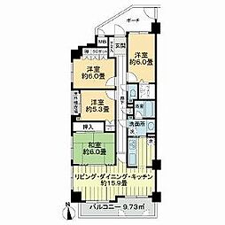 宇都宮市石井町