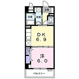 ヤフソ　ひまわり 502