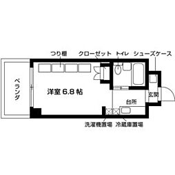 名古屋市瑞穂区桜見町2丁目