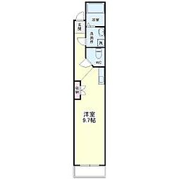 シャルムエルシェイク本通り 101