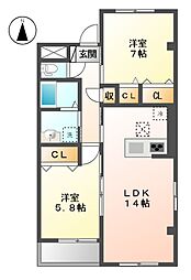 日野市大字日野