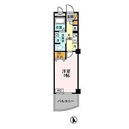 松戸市西馬橋蔵元町