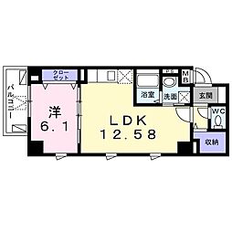 葛飾区東堀切2丁目