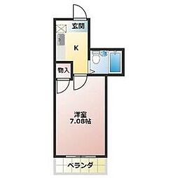 豊中市螢池中町4丁目