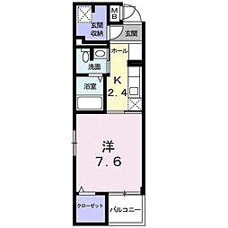 大阪市平野区加美東4丁目