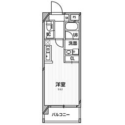 豊中市大字上新田