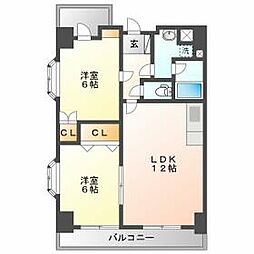 ウエストコート 201