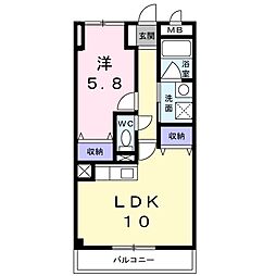 大阪市東住吉区住道矢田6丁目