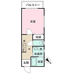 鎌倉市材木座5丁目