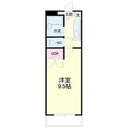 浜松市中央区三方原町