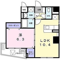 川崎市中原区中丸子