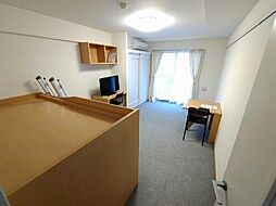 川崎市高津区末長1丁目